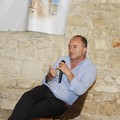 Festival della Legalità