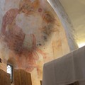 Notti Medievali a Cesano (Terlizzi)