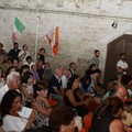 Festival della Legalità