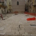 restyling largo cirillo