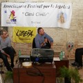 Festival della Legalità