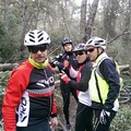 Mt bike Terlizzi