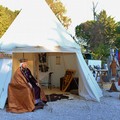 Notti Medievali a Cesano (Terlizzi)