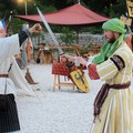 Notti Medievali a Cesano (Terlizzi)