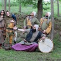 Notti Medievali a Cesano (Terlizzi)