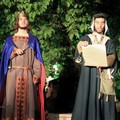 Notti Medievali a Cesano (Terlizzi)