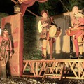 Notti Medievali a Cesano (Terlizzi)