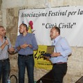 Festival della Legalità