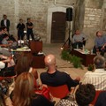 Festival della Legalità