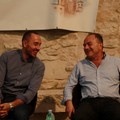 Festival della Legalità