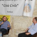 Festival della Legalità