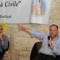 Festival della Legalità
