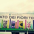 Terlizzi alla Fiera del Levante