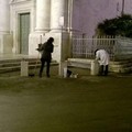 Artisti