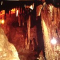 grotte