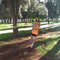 Barile Flowers Atletica