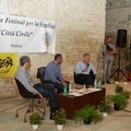 Festival della Legalità