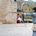 Notti Medievali a Cesano (Terlizzi)