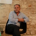 Festival della Legalità