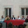 Concorso Festa Maggiore