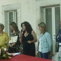 Concorso Festa Maggiore