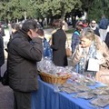 31° Anniversario della fondazione Comunità C.A.S.A. di don Tonino Bello