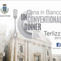 Cena in Bianco