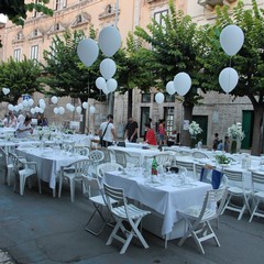 CENA IN BIANCO JPG