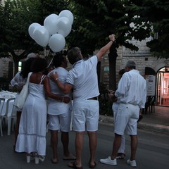 CENA IN BIANCO JPG