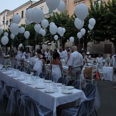 CENA IN BIANCO JPG