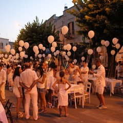 CENA IN BIANCO JPG