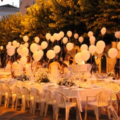 CENA IN BIANCO JPG