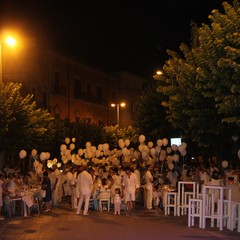 CENA IN BIANCO JPG