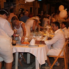 CENA IN BIANCO JPG