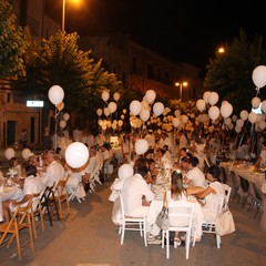 CENA IN BIANCO JPG