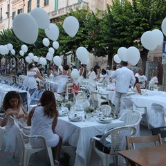 CENA IN BIANCO JPG