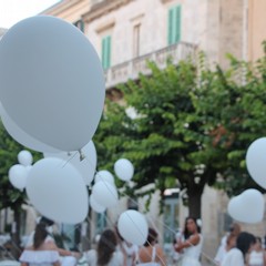 CENA IN BIANCO JPG