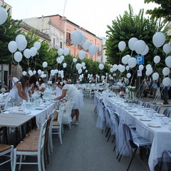 CENA IN BIANCO JPG