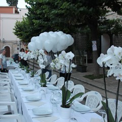 CENA IN BIANCO JPG