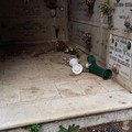 Cimitero