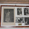 confraternita del rosario 1
