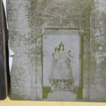 confraternita del rosario 10