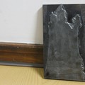 confraternita del rosario 11