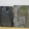 confraternita del rosario 12