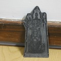 confraternita del rosario 13
