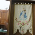 confraternita del rosario 14
