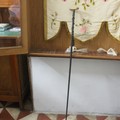 confraternita del rosario 15