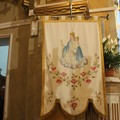 confraternita del rosario 16