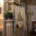 confraternita del rosario 17