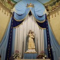 confraternita del rosario 18